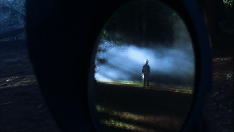 Illustration for article titled Contrary to popular opinion, Spielberg found the perfect ending for A.I.